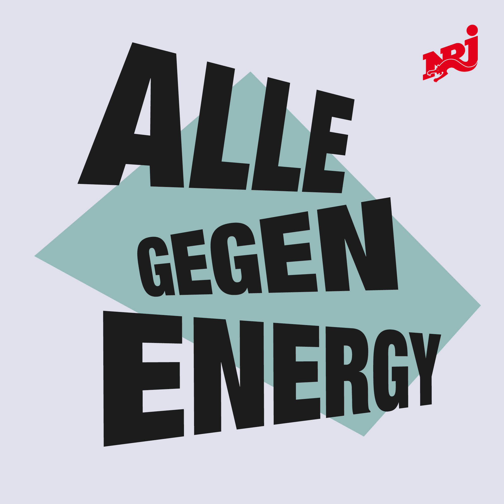 Folge vom 01.07.2026