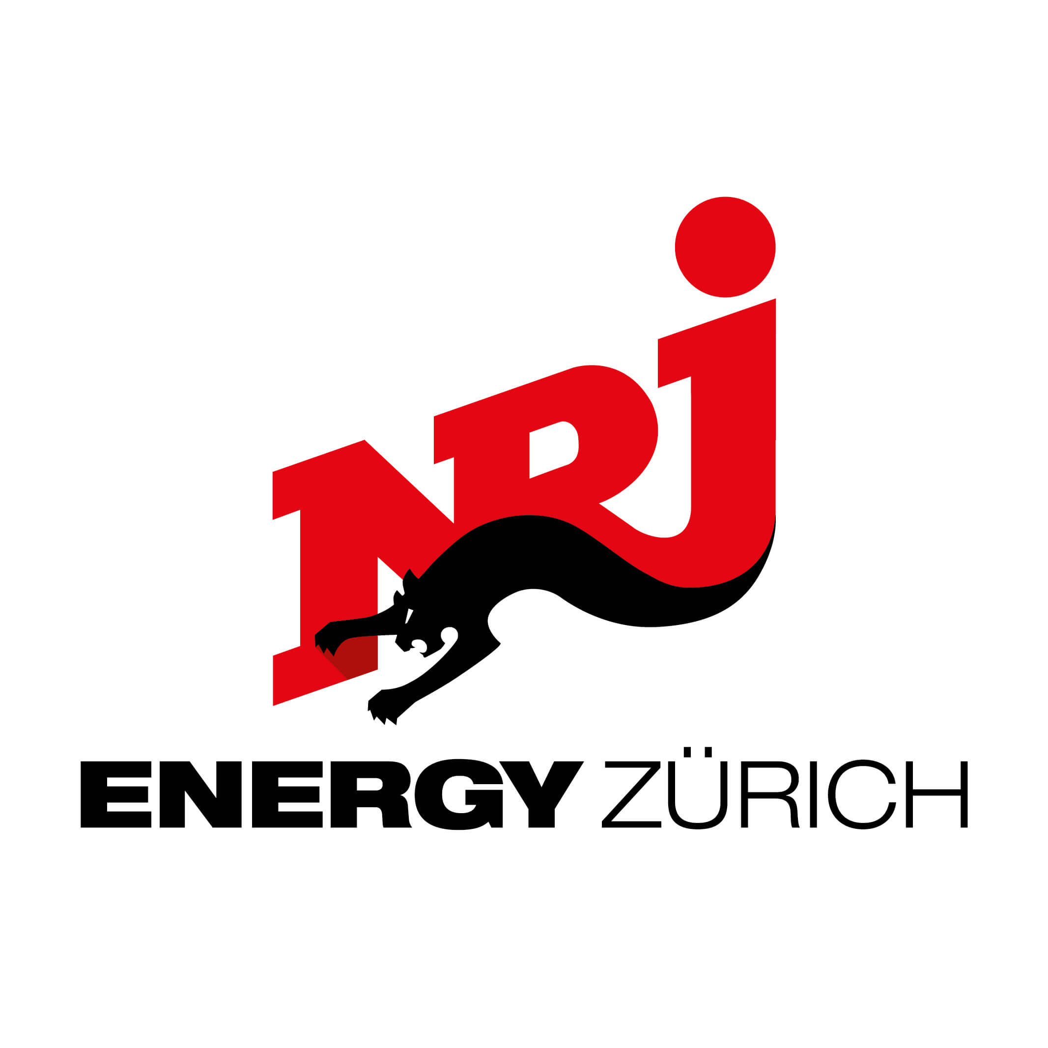 39 Zoll-Prozent