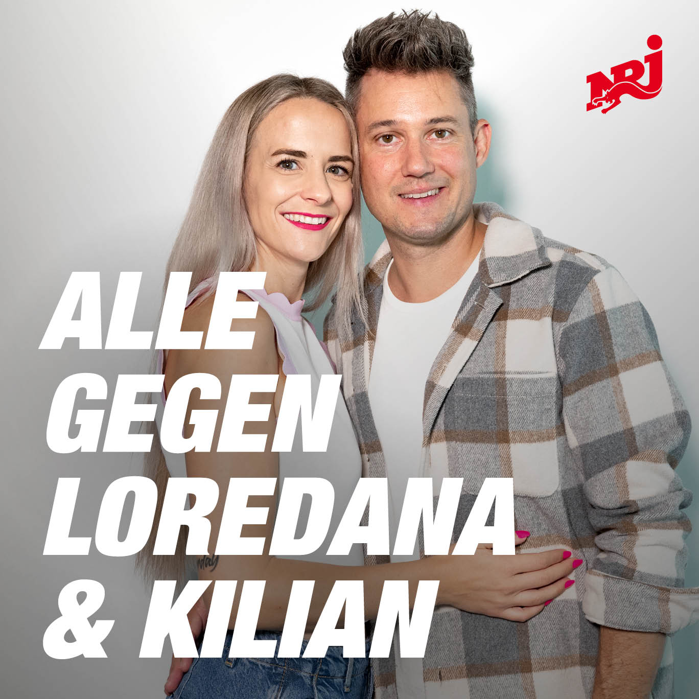 Folge vom 28.10.2025