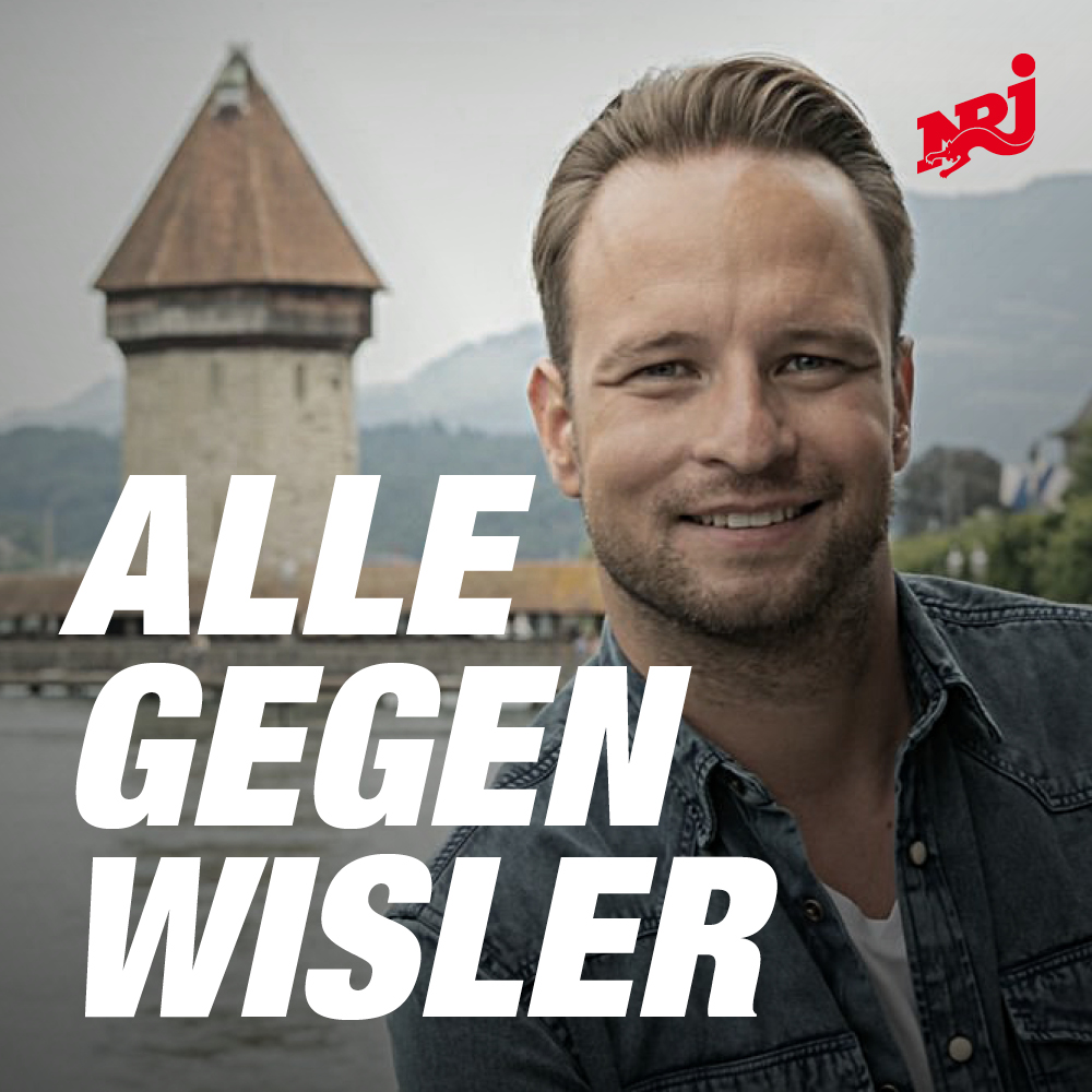 Folge vom 11.09.2025