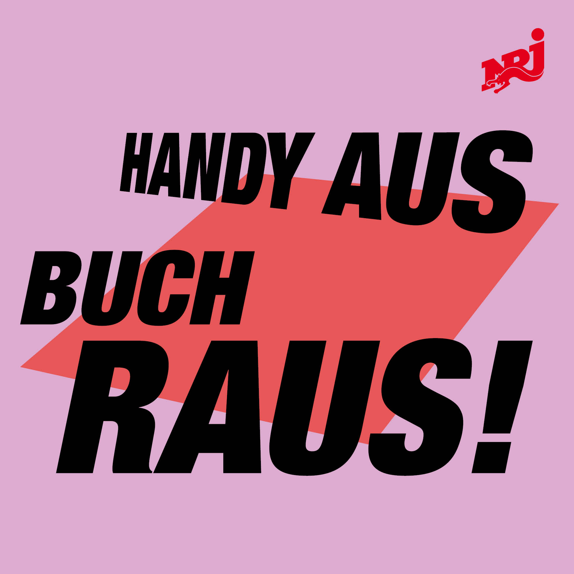 Folge vom 04.11.2025